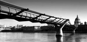 LONDON LANDSCAPE PHOTOGRAPHER_EUROPE_041.jpg